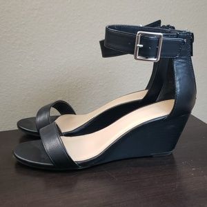 Charlotte Russe shoes